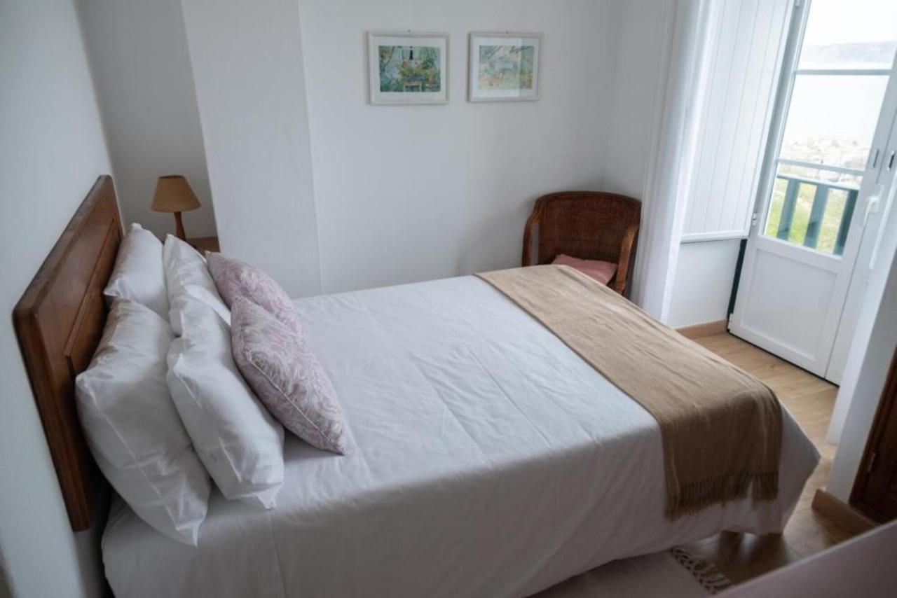 Casa Das Mares 2 บาเลียล ภายนอก รูปภาพ