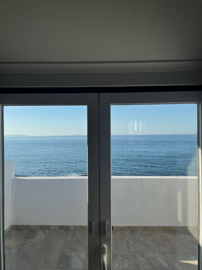 Casa Das Mares 2 บาเลียล ภายนอก รูปภาพ