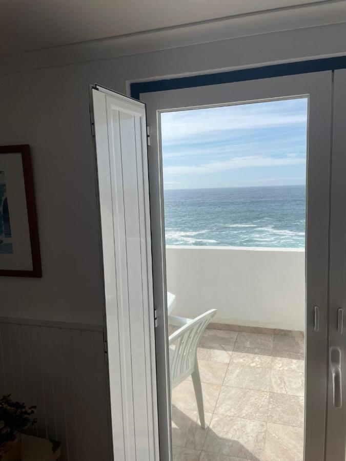 Casa Das Mares 2 บาเลียล ภายนอก รูปภาพ